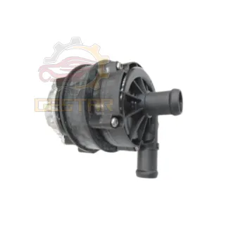 Electric Water Pump Assembly For BYD Han EV DM PHEV OEM STE-1309010
