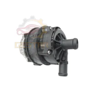 Electric Water Pump Assembly For BYD Han EV DM PHEV OEM STE-1309010