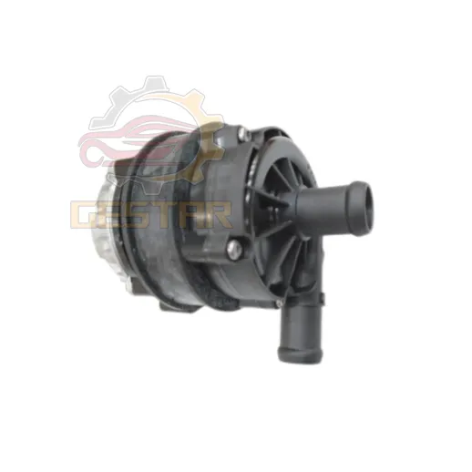 Electric Water Pump Assembly For BYD Han EV DM PHEV OEM STE-1309010