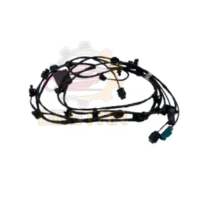 BYD SEAL Automotive Electrical System Accessories Front Bumper Harness OEM EKEA-4011300A