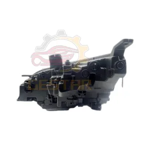 Byd Han Ev Champions Edition Automotive Lighting System Accessories LED Headlights OE NO.HCE-4121020D