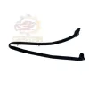 BYD Seagull Car Body Covering Parts System Accessories Front Cabin Seal Strip OEM EQEA-5307111