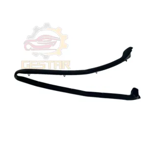BYD Seagull Car Body Covering Parts System Accessories Front Cabin Seal Strip OEM EQEA-5307111