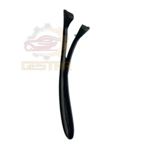 BYD Seagull Car Body Covering Parts System Accessories Front Cabin Seal Strip OEM EQEA-5307111