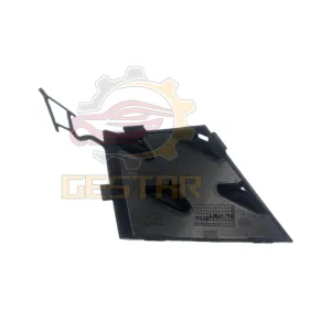 BYD Han DM Auto Body System Accessories Vehicle Trailer Cover OEM HCHN-2803713A