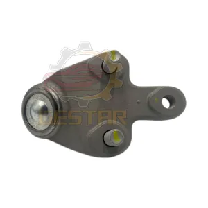 BYD Tang Automotive Suspension System Ball Joint OEM ST-2904300A ST-2904400A