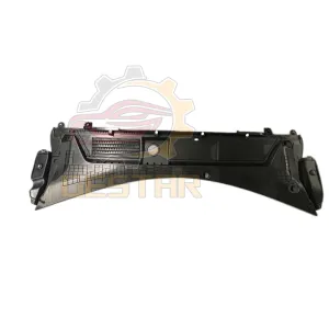 BYD SEAL Auto Body Covering Accessories Ventilation Cover Assembly OEM EKEA-5302100