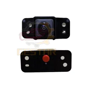 For BYD Seal Automobile Body Panel System Accessories Parts Reversing Camera OE NO.EKEB-3776450A