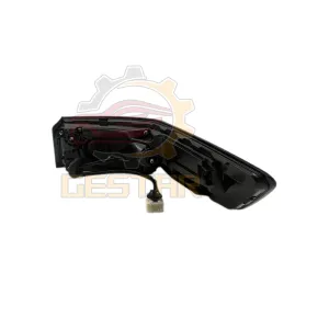BYD Han EV Automotive Lighting System Accessories LED Taillights lamp OEM HC-4133010A