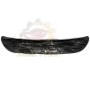Dolphin Front Bumper Center Trim Panel for Dolphin BYD Front Bumper Center Trim Panel OE EM2E-2803116D/92