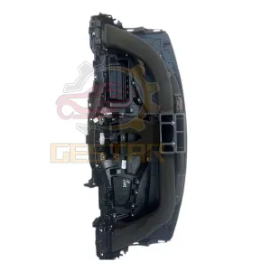 BYD Seagull Automotive Electronic System Accessories Dashboard Assembly OE NO. EQEA-5306100-00LB8