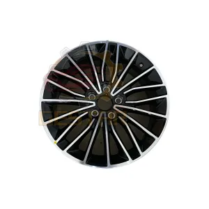 BYD Han EV Automotive Driveline Accessories Automotive Wheels OEM HCE-3101010B