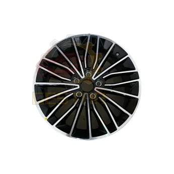 BYD Han EV Automotive Driveline Accessories Automotive Wheels OEM HCE-3101010B