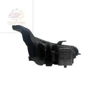 Original Factory LED Headlights Lamp for BYD Tang II White Auto Parts Perfect Lighting OEM ST-4121010