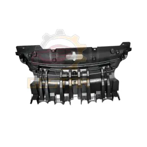 Dolphin Upper Mounting Bracket for Front Bumper for BYD Upper Mounting Bracket for Front Bumper EM2E-2803115C