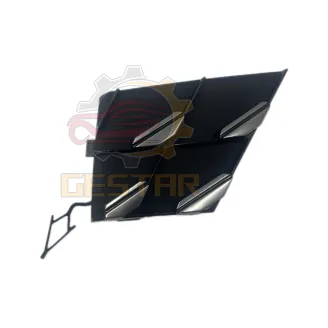 BYD Han DM Auto Body System Accessories Vehicle Trailer Cover OEM HCHN-2803713A