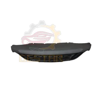 Dolphin Front Bumper Lower Body for Byd Dolphin Front Bumper Lower Body  EM2E-2803112C