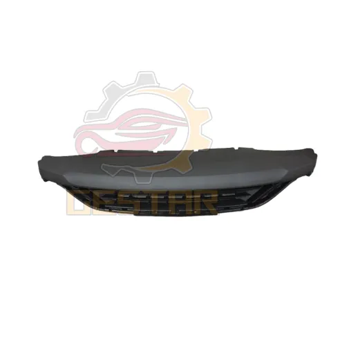 Dolphin Front Bumper Lower Body for Byd Dolphin Front Bumper Lower Body  EM2E-2803112C