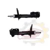 For BYD Tang EV Automobile Suspension System Accessories Parts Shock Absorber Assy OE NO.STF-2905200