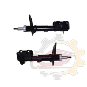 For BYD Tang EV Automobile Suspension System Accessories Parts Shock Absorber Assy OE NO.STF-2905200