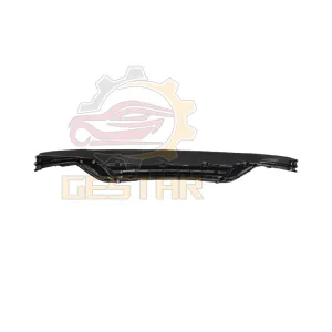 Dolphin Front Bumper Lower Body for Byd Dolphin Front Bumper Lower Body  EM2E-2803112C