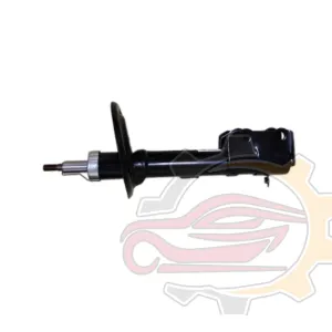 For BYD Tang EV Automobile Suspension System Accessories Parts Shock Absorber Assy OE NO.STF-2905200