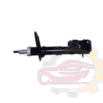 For BYD Tang EV Automobile Suspension System Accessories Parts Shock Absorber Assy OE NO.STF-2905200