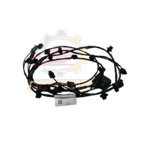 BYD SEAL Automotive Electrical System Accessories Front Bumper Harness OEM EKEA-4011300A