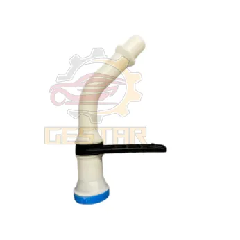 BYD SEAL Automotive Engine System Parts Bottle Neck Assembly OEM EKEA-5207120