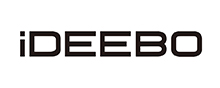 Shenzhen ldeebo Technology Co.,Ltd.