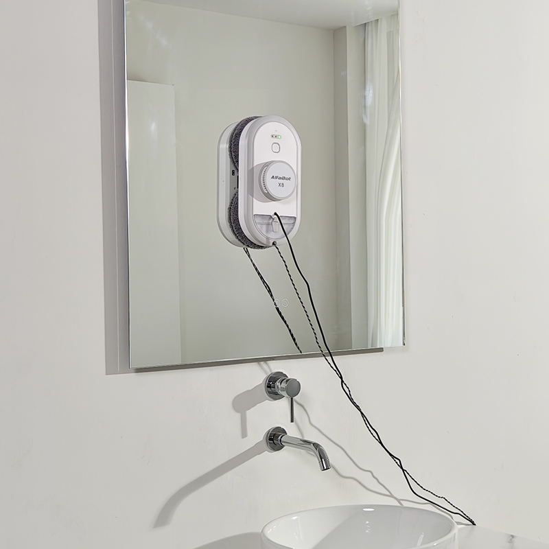 Khám Phá Thế Giới Aw8 Boo - Trải Nghiệm Độc Đáo Trong Giải Trí