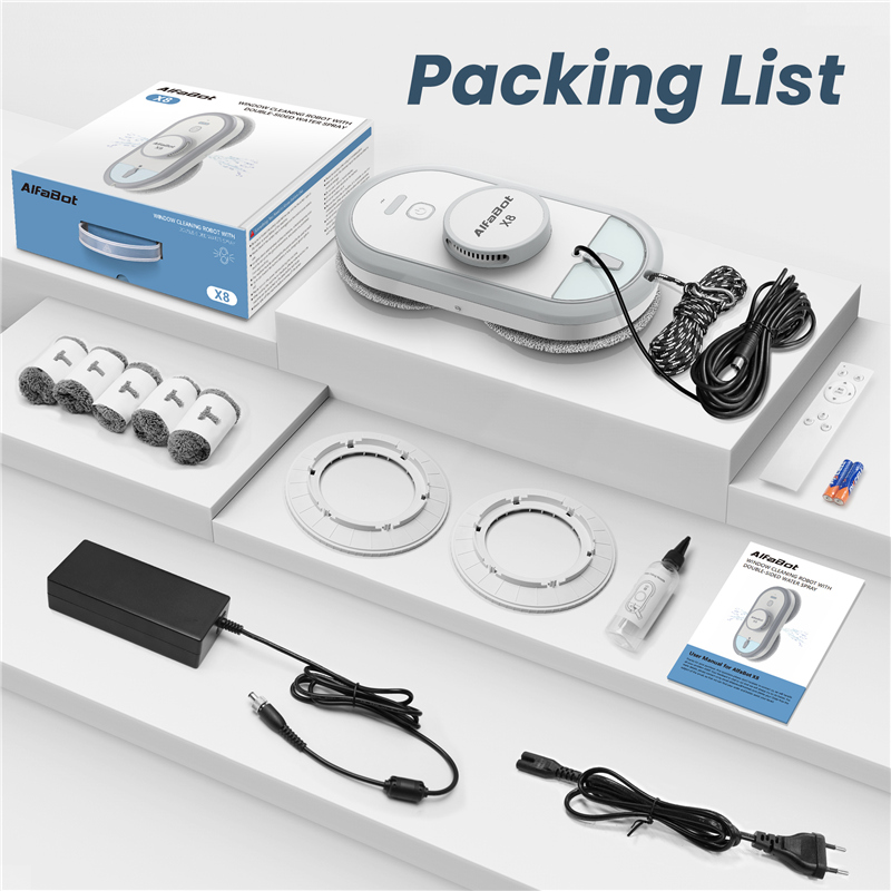 Khám Phá Aw8 Boo - Bí Quyết Thành Công Hiện Đại