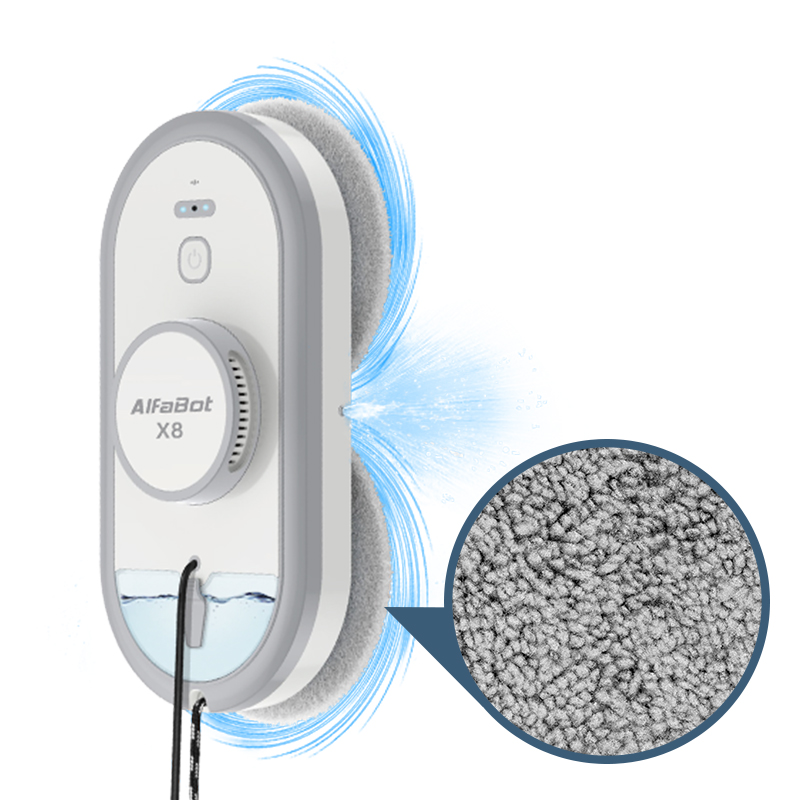 Aw8 Boo - Giải Mã Sức Hút Của Nhà Cái Hàng Đầu Châu Á