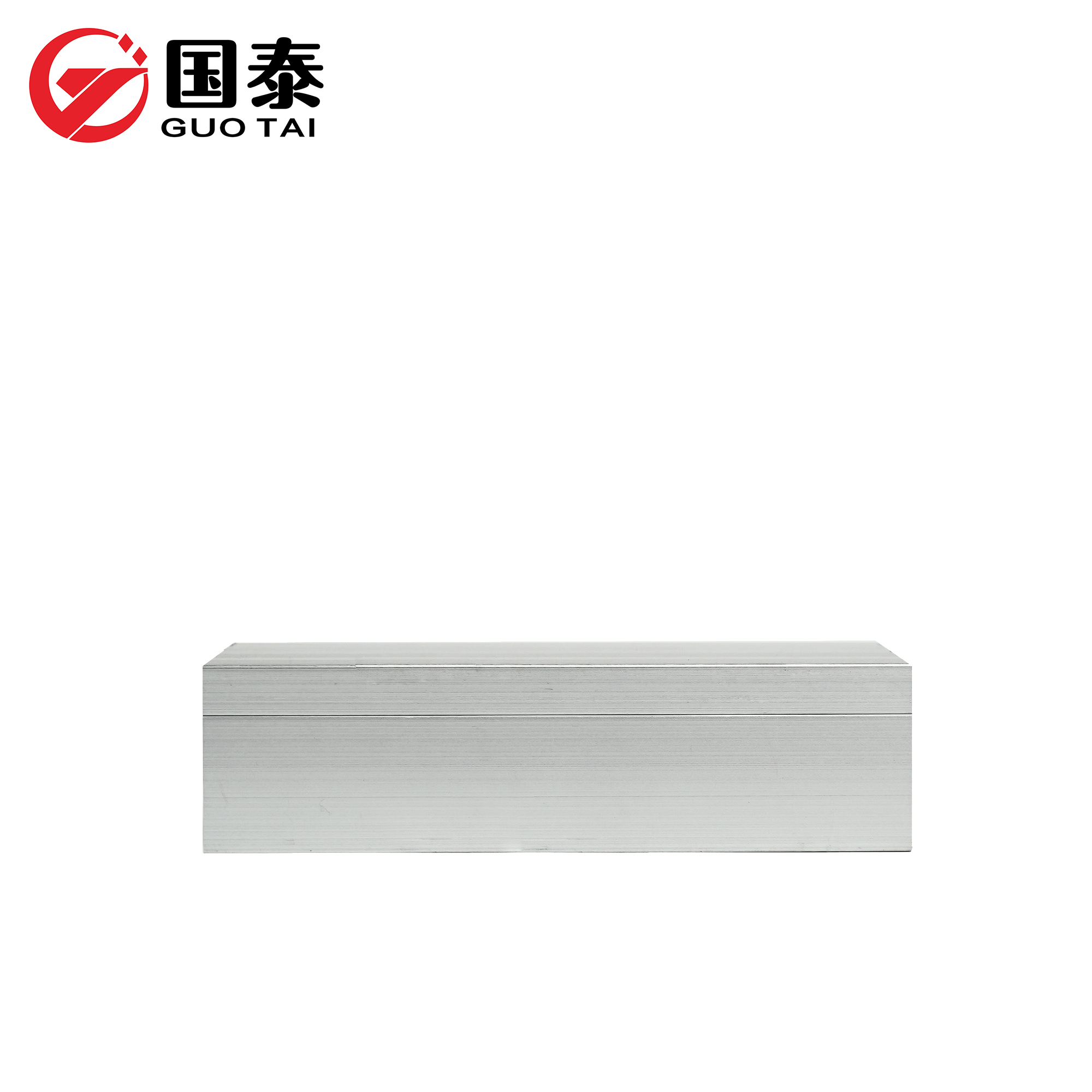 Thermal Insulation Door Window Frame