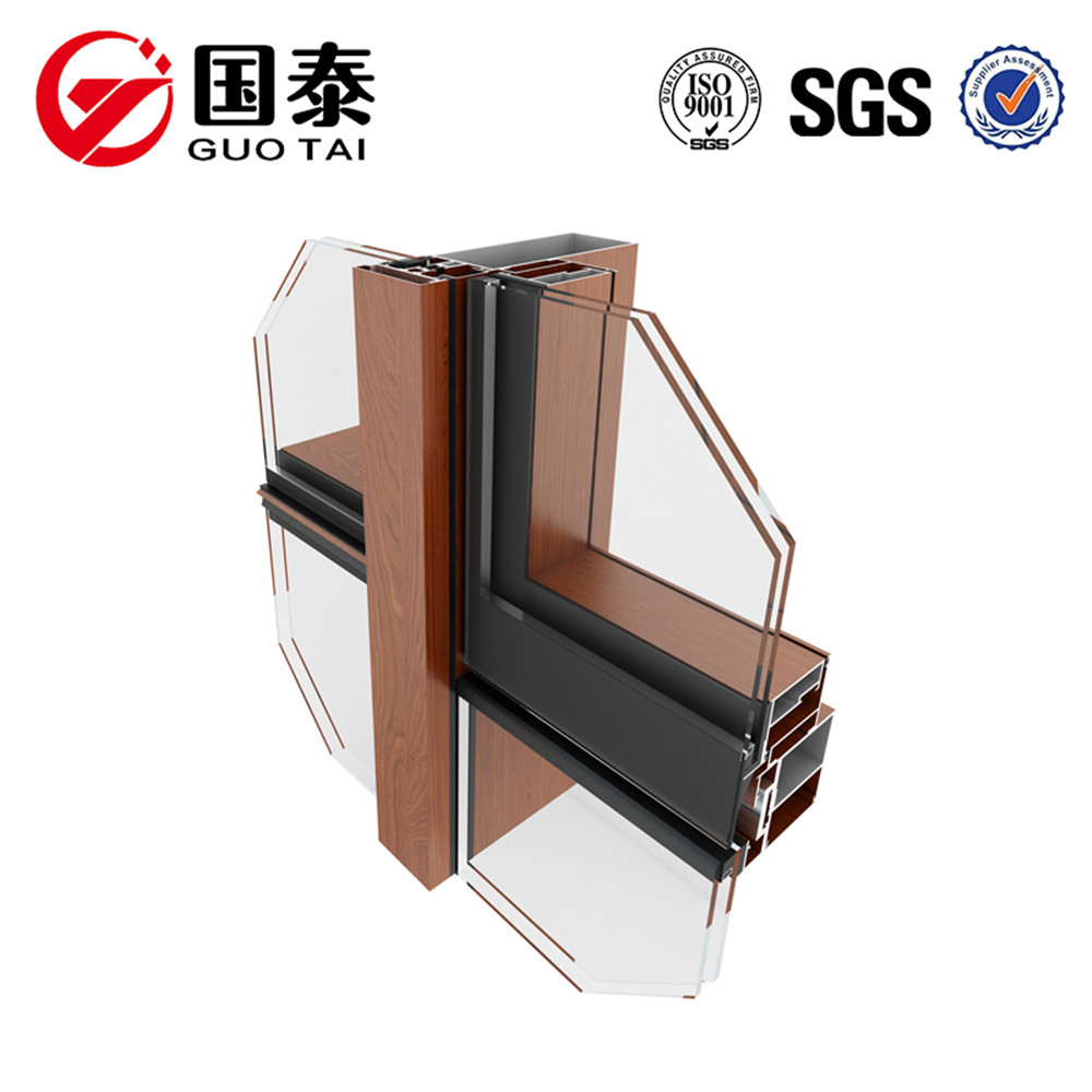 wooden-grain-curtain-wall-aluminum-aluminum-curtain-wall-system
