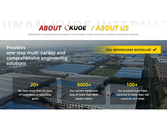 About Us