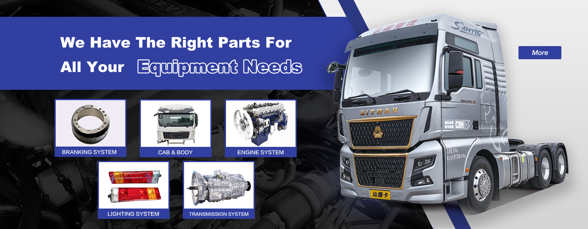 Jinan Kuoe International Trade Co., Ltd.