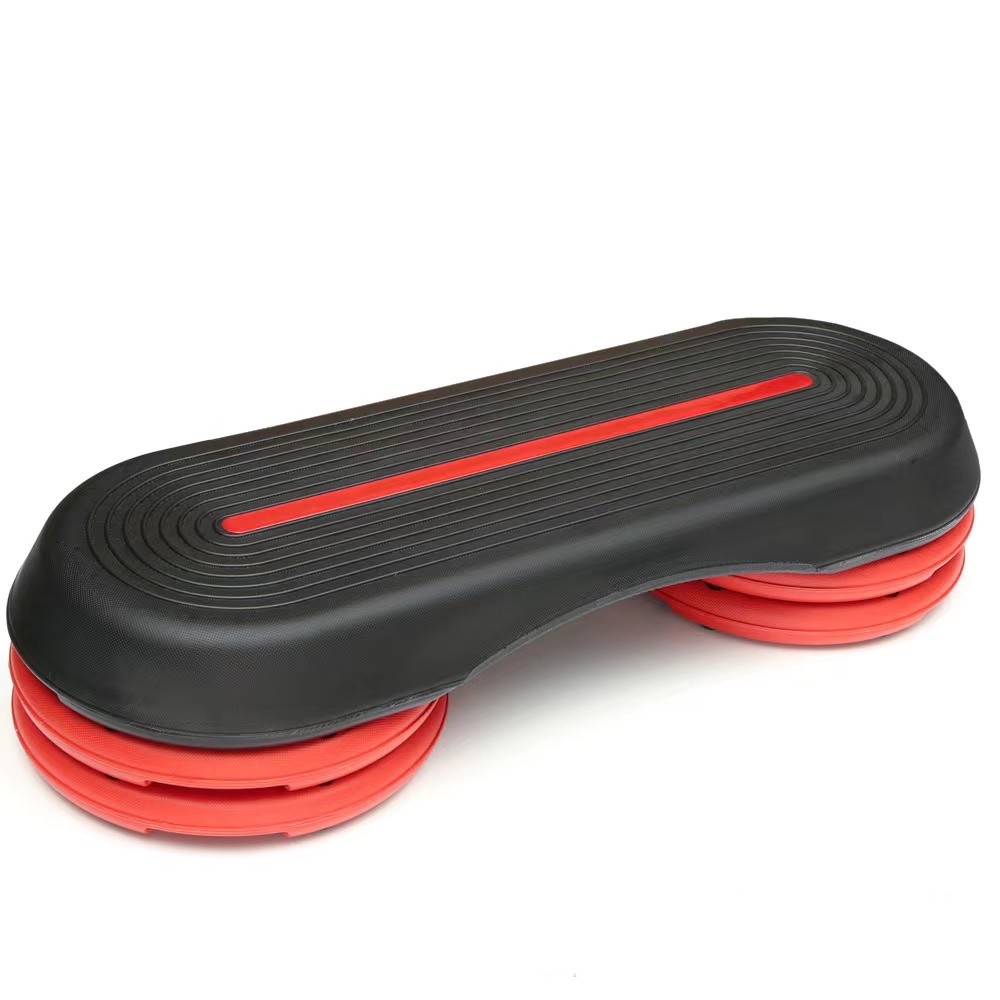 aerobic, step board