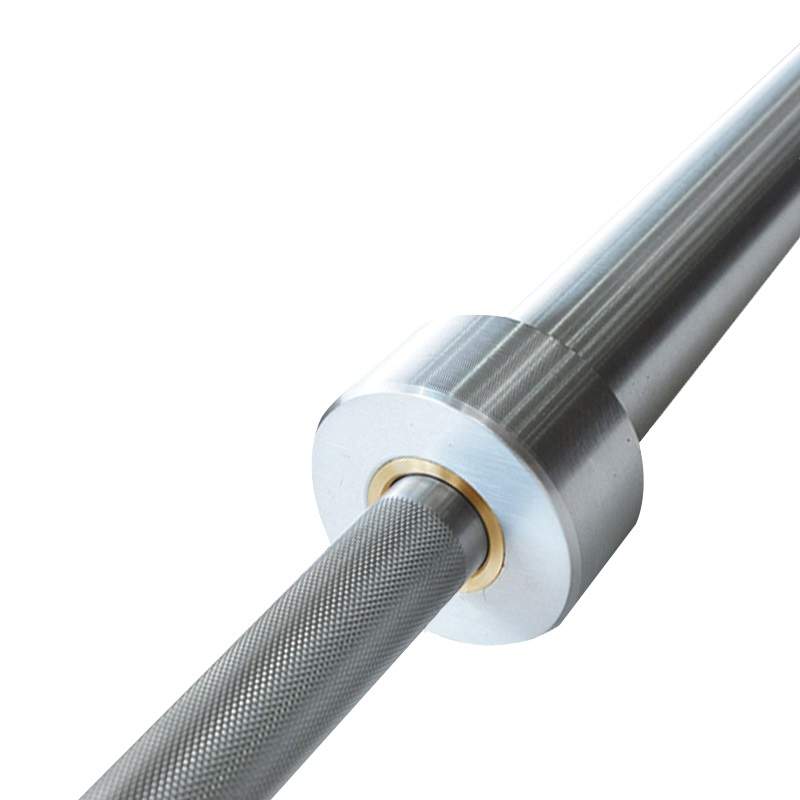 Color Barbell barbell