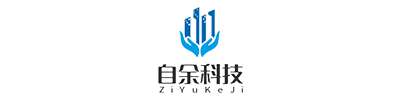 Ziyu New Material Technology Co., Ltd.