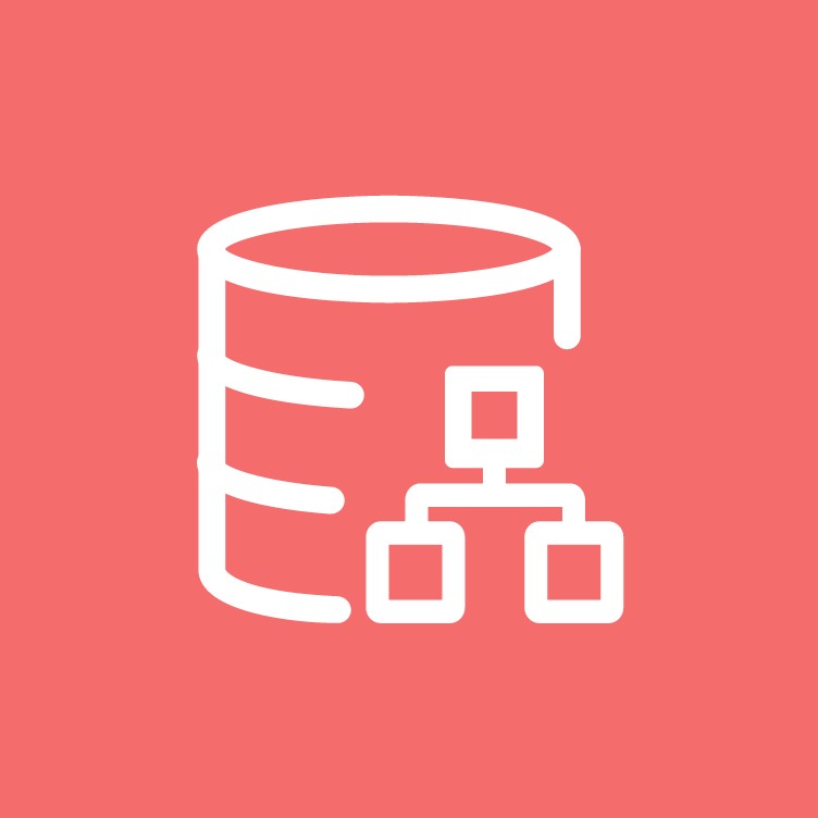 master-data-management