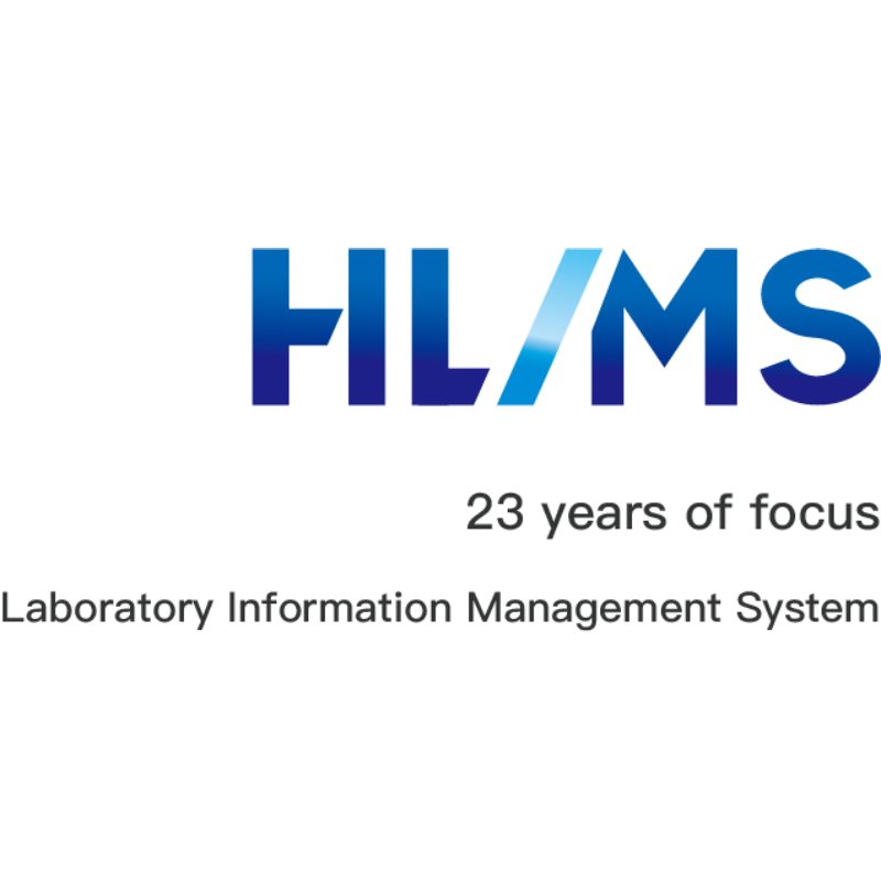 The definition of LIMS is as follows
