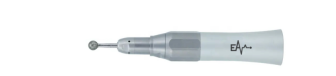 Dental Handpiece (B)