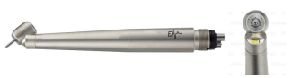 Dental Handpiece (A)