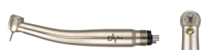 Dental Handpiece (A)