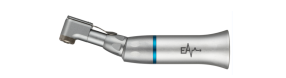 Dental Handpiece (A)