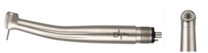 Dental Handpiece (A)