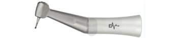 Dental Handpiece (B)