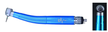 Dental Handpiece (B)