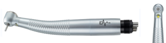 Dental Handpiece (B)